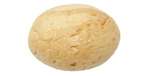 34047_Bake___Serve_8_oz_Bread_Bowel