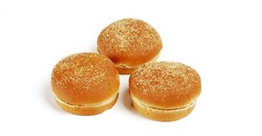 51039_51718_51442_Corndusted_Yellow_Buns