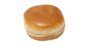 51111_51806_4in_Gourmet_Ham_Bun