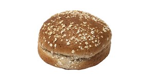 51255_Wheat_Oat_Top_Bun