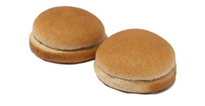 51458_51654_51070__4in_Wheat_Hamburger_Buns