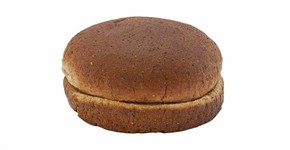 51729_51742_51015_100_Wheat_Bun