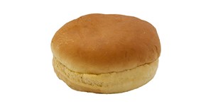 51761_Hamburger__Egg_Bun