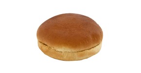 51762_51703_51796_4.5_Brioche_Bun