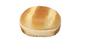 51788_4_25_in_Split_Top_Deli_Brioche_Bun