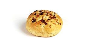 52415_RB_Onion_Bun