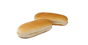 53618_Jumbo_Hot_Dog_Buns