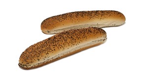 53626_53190_53696_Footlong_Poppyseed_Hot_Dog_Bun