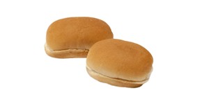 53679_Mini_Hot_Dog_Bun