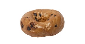 61012_61013_Chocolate_Chip_Bagel