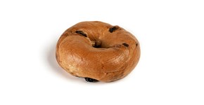 61018_61019_61097_61255_Cinnamon_Raisin_Bagel