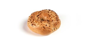 61022_61023_Onion_Bagel