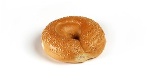 61024_61025_61098_61259_Sesame_Bagel