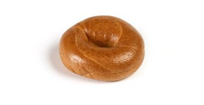 61026_61027_61096_61256_Wheat_Bagel