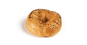 61028_61029_Everything_Bagel