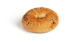 61030_61031_Garlic_bagel