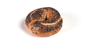 61036_61037_61258_Poppyseed_Bagel