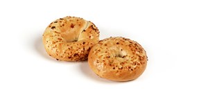 61086_Mini_Onion_Bagel