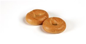 61088_Mini_Plain_BAgel