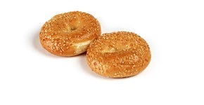 61092_Sesame_Mini_bagel