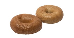 61260_61261_61601_Mini_Wheat_Bagel