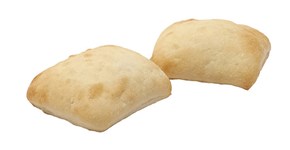 85603_Ciabatta_Roll