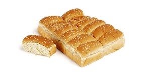 85656_Sesame_Finger_Rolls