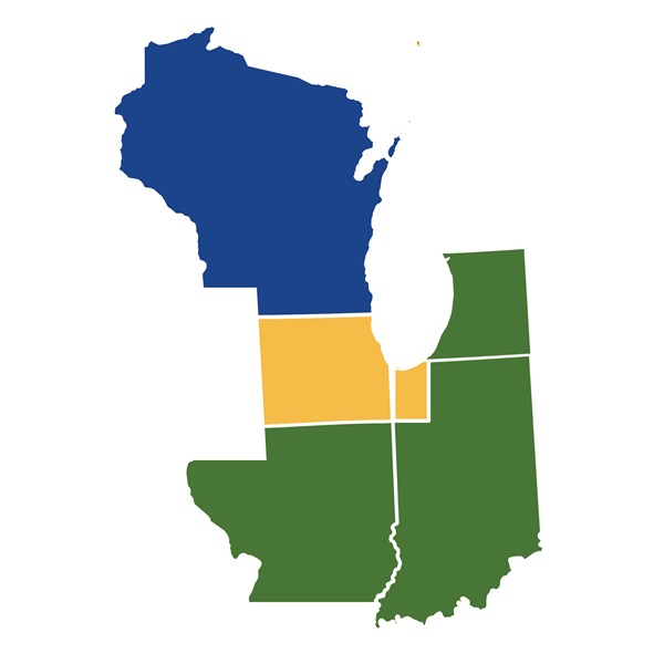 website_maps_2026-03