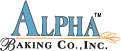 Alpha Baking Company Inc.