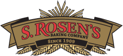 Rosen's Baking Company