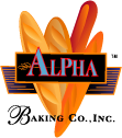 Alpha Baking Company Inc.